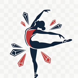 Logo 247 Dancewear & Costume Crystals